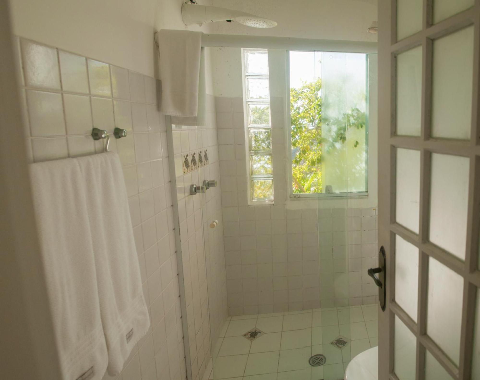 Inn Velinn 8 Ilhas Cambaquara