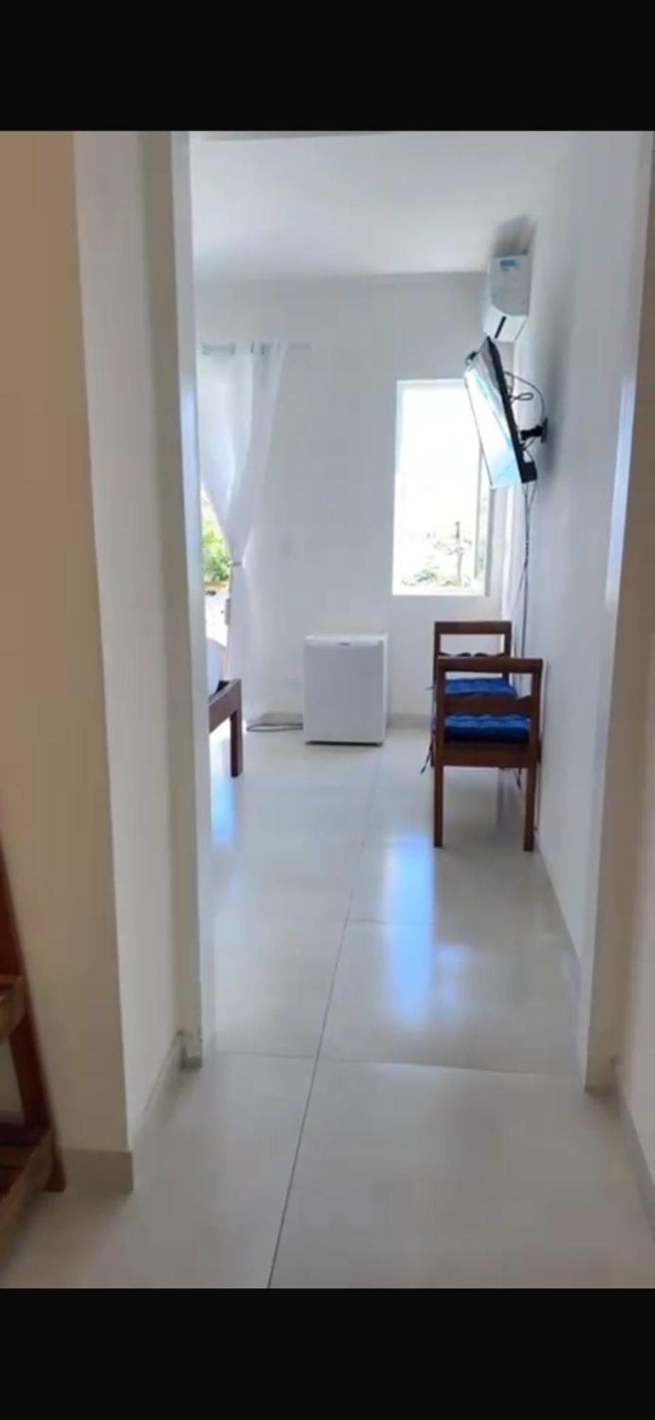 Inn Velinn 8 Ilhas